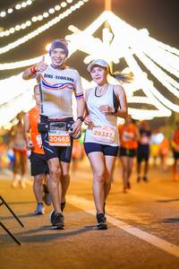 BIB: 28337, 20665
                            <button type="button" onclick="openModal(15129185)" class="btn btn-primary btn-sm float-right btn-popup" data-toggle="modal" data-target=".modal-high-quality">
                        <i class="fas fa-shopping-cart"></i> Add to Cart
                    </button>
                                            <button type="button" onclick="isThisMe(15129185, true)" class="btn btn-success btn-sm float-right btn-popup btn-isme hidden" data-toggle="tooltip" data-placement="bottom" title="นี่คือรูปของคุณใช่ไหม คลิกที่นี่เพื่อเอาเข้าอัลบั้ม">
                        <i class="fas fa-plus"></i> Add to album
                    </button>
                    <button type="button" onclick="isThisMe(15129185, false)" class="btn btn-warning btn-sm float-right btn-popup btn-isnotme hidden">
                        <i class="fas fa-ban"></i> Remove from album
                    </button>
