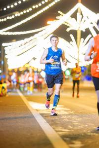 BIB: 46832
                            <button type="button" onclick="openModal(14671730)" class="btn btn-primary btn-sm float-right btn-popup" data-toggle="modal" data-target=".modal-high-quality">
                        <i class="fas fa-shopping-cart"></i> Add to Cart
                    </button>
                                            <button type="button" onclick="isThisMe(14671730, true)" class="btn btn-success btn-sm float-right btn-popup btn-isme hidden" data-toggle="tooltip" data-placement="bottom" title="นี่คือรูปของคุณใช่ไหม คลิกที่นี่เพื่อเอาเข้าอัลบั้ม">
                        <i class="fas fa-plus"></i> Add to album
                    </button>
                    <button type="button" onclick="isThisMe(14671730, false)" class="btn btn-warning btn-sm float-right btn-popup btn-isnotme hidden">
                        <i class="fas fa-ban"></i> Remove from album
                    </button>