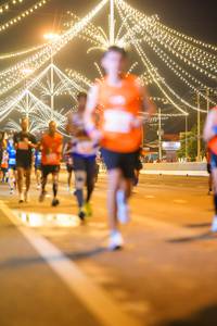 BIB: 
                            <button type="button" onclick="openModal(14610650)" class="btn btn-primary btn-sm float-right btn-popup" data-toggle="modal" data-target=".modal-high-quality">
                        <i class="fas fa-shopping-cart"></i> Add to Cart
                    </button>
                                            <button type="button" onclick="isThisMe(14610650, true)" class="btn btn-success btn-sm float-right btn-popup btn-isme hidden" data-toggle="tooltip" data-placement="bottom" title="นี่คือรูปของคุณใช่ไหม คลิกที่นี่เพื่อเอาเข้าอัลบั้ม">
                        <i class="fas fa-plus"></i> Add to album
                    </button>
                    <button type="button" onclick="isThisMe(14610650, false)" class="btn btn-warning btn-sm float-right btn-popup btn-isnotme hidden">
                        <i class="fas fa-ban"></i> Remove from album
                    </button>