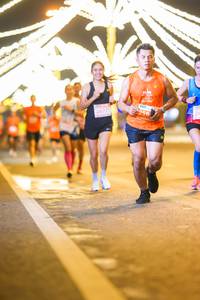 BIB: 28771, 256
                            <button type="button" onclick="openModal(14621990)" class="btn btn-primary btn-sm float-right btn-popup" data-toggle="modal" data-target=".modal-high-quality">
                        <i class="fas fa-shopping-cart"></i> Add to Cart
                    </button>
                                            <button type="button" onclick="isThisMe(14621990, true)" class="btn btn-success btn-sm float-right btn-popup btn-isme hidden" data-toggle="tooltip" data-placement="bottom" title="นี่คือรูปของคุณใช่ไหม คลิกที่นี่เพื่อเอาเข้าอัลบั้ม">
                        <i class="fas fa-plus"></i> Add to album
                    </button>
                    <button type="button" onclick="isThisMe(14621990, false)" class="btn btn-warning btn-sm float-right btn-popup btn-isnotme hidden">
                        <i class="fas fa-ban"></i> Remove from album
                    </button>