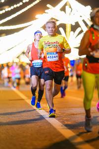 BIB: 43244, 42451
                            <button type="button" onclick="openModal(15131751)" class="btn btn-primary btn-sm float-right btn-popup" data-toggle="modal" data-target=".modal-high-quality">
                        <i class="fas fa-shopping-cart"></i> Add to Cart
                    </button>
                                            <button type="button" onclick="isThisMe(15131751, true)" class="btn btn-success btn-sm float-right btn-popup btn-isme hidden" data-toggle="tooltip" data-placement="bottom" title="นี่คือรูปของคุณใช่ไหม คลิกที่นี่เพื่อเอาเข้าอัลบั้ม">
                        <i class="fas fa-plus"></i> Add to album
                    </button>
                    <button type="button" onclick="isThisMe(15131751, false)" class="btn btn-warning btn-sm float-right btn-popup btn-isnotme hidden">
                        <i class="fas fa-ban"></i> Remove from album
                    </button>