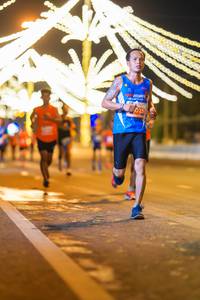 BIB: 023
                            <button type="button" onclick="openModal(14558587)" class="btn btn-primary btn-sm float-right btn-popup" data-toggle="modal" data-target=".modal-high-quality">
                        <i class="fas fa-shopping-cart"></i> Add to Cart
                    </button>
                                            <button type="button" onclick="isThisMe(14558587, true)" class="btn btn-success btn-sm float-right btn-popup btn-isme hidden" data-toggle="tooltip" data-placement="bottom" title="นี่คือรูปของคุณใช่ไหม คลิกที่นี่เพื่อเอาเข้าอัลบั้ม">
                        <i class="fas fa-plus"></i> Add to album
                    </button>
                    <button type="button" onclick="isThisMe(14558587, false)" class="btn btn-warning btn-sm float-right btn-popup btn-isnotme hidden">
                        <i class="fas fa-ban"></i> Remove from album
                    </button>