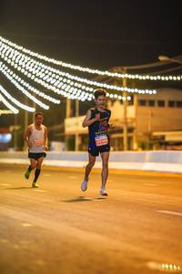 BIB: 5149
                            <button type="button" onclick="openModal(14512724)" class="btn btn-primary btn-sm float-right btn-popup" data-toggle="modal" data-target=".modal-high-quality">
                        <i class="fas fa-shopping-cart"></i> Add to Cart
                    </button>
                                            <button type="button" onclick="isThisMe(14512724, true)" class="btn btn-success btn-sm float-right btn-popup btn-isme hidden" data-toggle="tooltip" data-placement="bottom" title="นี่คือรูปของคุณใช่ไหม คลิกที่นี่เพื่อเอาเข้าอัลบั้ม">
                        <i class="fas fa-plus"></i> Add to album
                    </button>
                    <button type="button" onclick="isThisMe(14512724, false)" class="btn btn-warning btn-sm float-right btn-popup btn-isnotme hidden">
                        <i class="fas fa-ban"></i> Remove from album
                    </button>