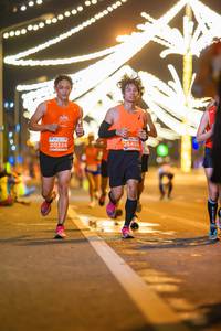 BIB: 20324, 26450
                            <button type="button" onclick="openModal(14537029)" class="btn btn-primary btn-sm float-right btn-popup" data-toggle="modal" data-target=".modal-high-quality">
                        <i class="fas fa-shopping-cart"></i> Add to Cart
                    </button>
                                            <button type="button" onclick="isThisMe(14537029, true)" class="btn btn-success btn-sm float-right btn-popup btn-isme hidden" data-toggle="tooltip" data-placement="bottom" title="นี่คือรูปของคุณใช่ไหม คลิกที่นี่เพื่อเอาเข้าอัลบั้ม">
                        <i class="fas fa-plus"></i> Add to album
                    </button>
                    <button type="button" onclick="isThisMe(14537029, false)" class="btn btn-warning btn-sm float-right btn-popup btn-isnotme hidden">
                        <i class="fas fa-ban"></i> Remove from album
                    </button>