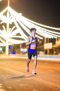 BIB: 21323
                            <button type="button" onclick="openModal(14381376)" class="btn btn-primary btn-sm float-right btn-popup" data-toggle="modal" data-target=".modal-high-quality">
                        <i class="fas fa-shopping-cart"></i> Add to Cart
                    </button>
                                            <button type="button" onclick="isThisMe(14381376, true)" class="btn btn-success btn-sm float-right btn-popup btn-isme hidden" data-toggle="tooltip" data-placement="bottom" title="นี่คือรูปของคุณใช่ไหม คลิกที่นี่เพื่อเอาเข้าอัลบั้ม">
                        <i class="fas fa-plus"></i> Add to album
                    </button>
                    <button type="button" onclick="isThisMe(14381376, false)" class="btn btn-warning btn-sm float-right btn-popup btn-isnotme hidden">
                        <i class="fas fa-ban"></i> Remove from album
                    </button>