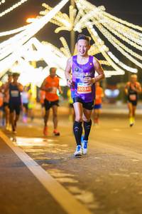 BIB: 20341
                            <button type="button" onclick="openModal(14555044)" class="btn btn-primary btn-sm float-right btn-popup" data-toggle="modal" data-target=".modal-high-quality">
                        <i class="fas fa-shopping-cart"></i> Add to Cart
                    </button>
                                            <button type="button" onclick="isThisMe(14555044, true)" class="btn btn-success btn-sm float-right btn-popup btn-isme hidden" data-toggle="tooltip" data-placement="bottom" title="นี่คือรูปของคุณใช่ไหม คลิกที่นี่เพื่อเอาเข้าอัลบั้ม">
                        <i class="fas fa-plus"></i> Add to album
                    </button>
                    <button type="button" onclick="isThisMe(14555044, false)" class="btn btn-warning btn-sm float-right btn-popup btn-isnotme hidden">
                        <i class="fas fa-ban"></i> Remove from album
                    </button>