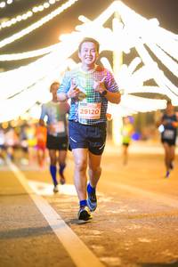 BIB: 29120
                            <button type="button" onclick="openModal(14642290)" class="btn btn-primary btn-sm float-right btn-popup" data-toggle="modal" data-target=".modal-high-quality">
                        <i class="fas fa-shopping-cart"></i> Add to Cart
                    </button>
                                            <button type="button" onclick="isThisMe(14642290, true)" class="btn btn-success btn-sm float-right btn-popup btn-isme hidden" data-toggle="tooltip" data-placement="bottom" title="นี่คือรูปของคุณใช่ไหม คลิกที่นี่เพื่อเอาเข้าอัลบั้ม">
                        <i class="fas fa-plus"></i> Add to album
                    </button>
                    <button type="button" onclick="isThisMe(14642290, false)" class="btn btn-warning btn-sm float-right btn-popup btn-isnotme hidden">
                        <i class="fas fa-ban"></i> Remove from album
                    </button>