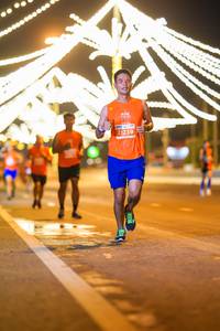 BIB: 21239
                            <button type="button" onclick="openModal(14579330)" class="btn btn-primary btn-sm float-right btn-popup" data-toggle="modal" data-target=".modal-high-quality">
                        <i class="fas fa-shopping-cart"></i> Add to Cart
                    </button>
                                            <button type="button" onclick="isThisMe(14579330, true)" class="btn btn-success btn-sm float-right btn-popup btn-isme hidden" data-toggle="tooltip" data-placement="bottom" title="นี่คือรูปของคุณใช่ไหม คลิกที่นี่เพื่อเอาเข้าอัลบั้ม">
                        <i class="fas fa-plus"></i> Add to album
                    </button>
                    <button type="button" onclick="isThisMe(14579330, false)" class="btn btn-warning btn-sm float-right btn-popup btn-isnotme hidden">
                        <i class="fas fa-ban"></i> Remove from album
                    </button>