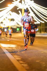 BIB: 26330
                            <button type="button" onclick="openModal(14544372)" class="btn btn-primary btn-sm float-right btn-popup" data-toggle="modal" data-target=".modal-high-quality">
                        <i class="fas fa-shopping-cart"></i> Add to Cart
                    </button>
                                            <button type="button" onclick="isThisMe(14544372, true)" class="btn btn-success btn-sm float-right btn-popup btn-isme hidden" data-toggle="tooltip" data-placement="bottom" title="นี่คือรูปของคุณใช่ไหม คลิกที่นี่เพื่อเอาเข้าอัลบั้ม">
                        <i class="fas fa-plus"></i> Add to album
                    </button>
                    <button type="button" onclick="isThisMe(14544372, false)" class="btn btn-warning btn-sm float-right btn-popup btn-isnotme hidden">
                        <i class="fas fa-ban"></i> Remove from album
                    </button>