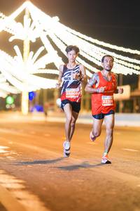 BIB: 25009, 2230
                            <button type="button" onclick="openModal(14407136)" class="btn btn-primary btn-sm float-right btn-popup" data-toggle="modal" data-target=".modal-high-quality">
                        <i class="fas fa-shopping-cart"></i> Add to Cart
                    </button>
                                            <button type="button" onclick="isThisMe(14407136, true)" class="btn btn-success btn-sm float-right btn-popup btn-isme hidden" data-toggle="tooltip" data-placement="bottom" title="นี่คือรูปของคุณใช่ไหม คลิกที่นี่เพื่อเอาเข้าอัลบั้ม">
                        <i class="fas fa-plus"></i> Add to album
                    </button>
                    <button type="button" onclick="isThisMe(14407136, false)" class="btn btn-warning btn-sm float-right btn-popup btn-isnotme hidden">
                        <i class="fas fa-ban"></i> Remove from album
                    </button>