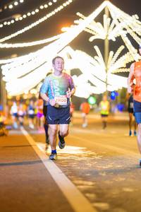 BIB: 
                            <button type="button" onclick="openModal(14641316)" class="btn btn-primary btn-sm float-right btn-popup" data-toggle="modal" data-target=".modal-high-quality">
                        <i class="fas fa-shopping-cart"></i> Add to Cart
                    </button>
                                            <button type="button" onclick="isThisMe(14641316, true)" class="btn btn-success btn-sm float-right btn-popup btn-isme hidden" data-toggle="tooltip" data-placement="bottom" title="นี่คือรูปของคุณใช่ไหม คลิกที่นี่เพื่อเอาเข้าอัลบั้ม">
                        <i class="fas fa-plus"></i> Add to album
                    </button>
                    <button type="button" onclick="isThisMe(14641316, false)" class="btn btn-warning btn-sm float-right btn-popup btn-isnotme hidden">
                        <i class="fas fa-ban"></i> Remove from album
                    </button>