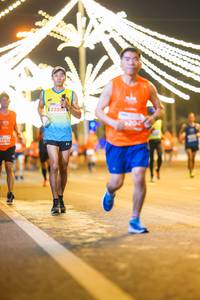 BIB: 23916, 204
                            <button type="button" onclick="openModal(15087657)" class="btn btn-primary btn-sm float-right btn-popup" data-toggle="modal" data-target=".modal-high-quality">
                        <i class="fas fa-shopping-cart"></i> Add to Cart
                    </button>
                                            <button type="button" onclick="isThisMe(15087657, true)" class="btn btn-success btn-sm float-right btn-popup btn-isme hidden" data-toggle="tooltip" data-placement="bottom" title="นี่คือรูปของคุณใช่ไหม คลิกที่นี่เพื่อเอาเข้าอัลบั้ม">
                        <i class="fas fa-plus"></i> Add to album
                    </button>
                    <button type="button" onclick="isThisMe(15087657, false)" class="btn btn-warning btn-sm float-right btn-popup btn-isnotme hidden">
                        <i class="fas fa-ban"></i> Remove from album
                    </button>