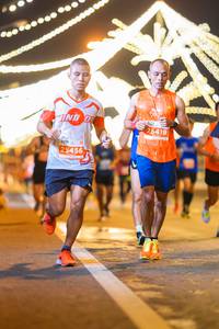 BIB: 25419, 25456
                            <button type="button" onclick="openModal(14592779)" class="btn btn-primary btn-sm float-right btn-popup" data-toggle="modal" data-target=".modal-high-quality">
                        <i class="fas fa-shopping-cart"></i> Add to Cart
                    </button>
                                            <button type="button" onclick="isThisMe(14592779, true)" class="btn btn-success btn-sm float-right btn-popup btn-isme hidden" data-toggle="tooltip" data-placement="bottom" title="นี่คือรูปของคุณใช่ไหม คลิกที่นี่เพื่อเอาเข้าอัลบั้ม">
                        <i class="fas fa-plus"></i> Add to album
                    </button>
                    <button type="button" onclick="isThisMe(14592779, false)" class="btn btn-warning btn-sm float-right btn-popup btn-isnotme hidden">
                        <i class="fas fa-ban"></i> Remove from album
                    </button>