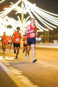 BIB: 20255
                            <button type="button" onclick="openModal(14424736)" class="btn btn-primary btn-sm float-right btn-popup" data-toggle="modal" data-target=".modal-high-quality">
                        <i class="fas fa-shopping-cart"></i> Add to Cart
                    </button>
                                            <button type="button" onclick="isThisMe(14424736, true)" class="btn btn-success btn-sm float-right btn-popup btn-isme hidden" data-toggle="tooltip" data-placement="bottom" title="นี่คือรูปของคุณใช่ไหม คลิกที่นี่เพื่อเอาเข้าอัลบั้ม">
                        <i class="fas fa-plus"></i> Add to album
                    </button>
                    <button type="button" onclick="isThisMe(14424736, false)" class="btn btn-warning btn-sm float-right btn-popup btn-isnotme hidden">
                        <i class="fas fa-ban"></i> Remove from album
                    </button>