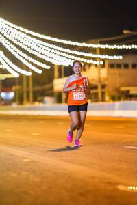 BIB: 29308
                            <button type="button" onclick="openModal(14535399)" class="btn btn-primary btn-sm float-right btn-popup" data-toggle="modal" data-target=".modal-high-quality">
                        <i class="fas fa-shopping-cart"></i> Add to Cart
                    </button>
                                            <button type="button" onclick="isThisMe(14535399, true)" class="btn btn-success btn-sm float-right btn-popup btn-isme hidden" data-toggle="tooltip" data-placement="bottom" title="นี่คือรูปของคุณใช่ไหม คลิกที่นี่เพื่อเอาเข้าอัลบั้ม">
                        <i class="fas fa-plus"></i> Add to album
                    </button>
                    <button type="button" onclick="isThisMe(14535399, false)" class="btn btn-warning btn-sm float-right btn-popup btn-isnotme hidden">
                        <i class="fas fa-ban"></i> Remove from album
                    </button>