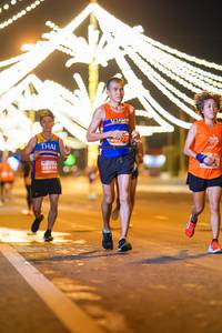 BIB: 26999
                            <button type="button" onclick="openModal(14552628)" class="btn btn-primary btn-sm float-right btn-popup" data-toggle="modal" data-target=".modal-high-quality">
                        <i class="fas fa-shopping-cart"></i> Add to Cart
                    </button>
                                            <button type="button" onclick="isThisMe(14552628, true)" class="btn btn-success btn-sm float-right btn-popup btn-isme hidden" data-toggle="tooltip" data-placement="bottom" title="นี่คือรูปของคุณใช่ไหม คลิกที่นี่เพื่อเอาเข้าอัลบั้ม">
                        <i class="fas fa-plus"></i> Add to album
                    </button>
                    <button type="button" onclick="isThisMe(14552628, false)" class="btn btn-warning btn-sm float-right btn-popup btn-isnotme hidden">
                        <i class="fas fa-ban"></i> Remove from album
                    </button>