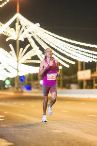 BIB: 20748
                            <button type="button" onclick="openModal(14349826)" class="btn btn-primary btn-sm float-right btn-popup" data-toggle="modal" data-target=".modal-high-quality">
                        <i class="fas fa-shopping-cart"></i> Add to Cart
                    </button>
                                            <button type="button" onclick="isThisMe(14349826, true)" class="btn btn-success btn-sm float-right btn-popup btn-isme hidden" data-toggle="tooltip" data-placement="bottom" title="นี่คือรูปของคุณใช่ไหม คลิกที่นี่เพื่อเอาเข้าอัลบั้ม">
                        <i class="fas fa-plus"></i> Add to album
                    </button>
                    <button type="button" onclick="isThisMe(14349826, false)" class="btn btn-warning btn-sm float-right btn-popup btn-isnotme hidden">
                        <i class="fas fa-ban"></i> Remove from album
                    </button>