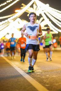 BIB: 26119
                            <button type="button" onclick="openModal(15089656)" class="btn btn-primary btn-sm float-right btn-popup" data-toggle="modal" data-target=".modal-high-quality">
                        <i class="fas fa-shopping-cart"></i> Add to Cart
                    </button>
                                            <button type="button" onclick="isThisMe(15089656, true)" class="btn btn-success btn-sm float-right btn-popup btn-isme hidden" data-toggle="tooltip" data-placement="bottom" title="นี่คือรูปของคุณใช่ไหม คลิกที่นี่เพื่อเอาเข้าอัลบั้ม">
                        <i class="fas fa-plus"></i> Add to album
                    </button>
                    <button type="button" onclick="isThisMe(15089656, false)" class="btn btn-warning btn-sm float-right btn-popup btn-isnotme hidden">
                        <i class="fas fa-ban"></i> Remove from album
                    </button>
