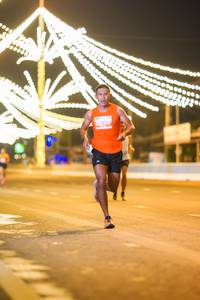 BIB: 
                            <button type="button" onclick="openModal(14455581)" class="btn btn-primary btn-sm float-right btn-popup" data-toggle="modal" data-target=".modal-high-quality">
                        <i class="fas fa-shopping-cart"></i> Add to Cart
                    </button>
                                            <button type="button" onclick="isThisMe(14455581, true)" class="btn btn-success btn-sm float-right btn-popup btn-isme hidden" data-toggle="tooltip" data-placement="bottom" title="นี่คือรูปของคุณใช่ไหม คลิกที่นี่เพื่อเอาเข้าอัลบั้ม">
                        <i class="fas fa-plus"></i> Add to album
                    </button>
                    <button type="button" onclick="isThisMe(14455581, false)" class="btn btn-warning btn-sm float-right btn-popup btn-isnotme hidden">
                        <i class="fas fa-ban"></i> Remove from album
                    </button>