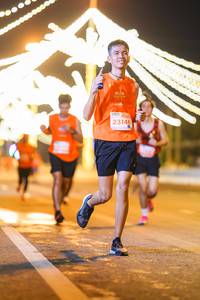 BIB: 23146
                            <button type="button" onclick="openModal(14684343)" class="btn btn-primary btn-sm float-right btn-popup" data-toggle="modal" data-target=".modal-high-quality">
                        <i class="fas fa-shopping-cart"></i> Add to Cart
                    </button>
                                            <button type="button" onclick="isThisMe(14684343, true)" class="btn btn-success btn-sm float-right btn-popup btn-isme hidden" data-toggle="tooltip" data-placement="bottom" title="นี่คือรูปของคุณใช่ไหม คลิกที่นี่เพื่อเอาเข้าอัลบั้ม">
                        <i class="fas fa-plus"></i> Add to album
                    </button>
                    <button type="button" onclick="isThisMe(14684343, false)" class="btn btn-warning btn-sm float-right btn-popup btn-isnotme hidden">
                        <i class="fas fa-ban"></i> Remove from album
                    </button>