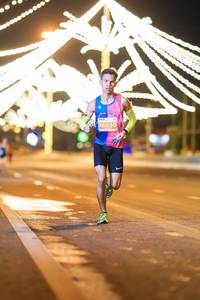 BIB: 26030
                            <button type="button" onclick="openModal(14387877)" class="btn btn-primary btn-sm float-right btn-popup" data-toggle="modal" data-target=".modal-high-quality">
                        <i class="fas fa-shopping-cart"></i> Add to Cart
                    </button>
                                            <button type="button" onclick="isThisMe(14387877, true)" class="btn btn-success btn-sm float-right btn-popup btn-isme hidden" data-toggle="tooltip" data-placement="bottom" title="นี่คือรูปของคุณใช่ไหม คลิกที่นี่เพื่อเอาเข้าอัลบั้ม">
                        <i class="fas fa-plus"></i> Add to album
                    </button>
                    <button type="button" onclick="isThisMe(14387877, false)" class="btn btn-warning btn-sm float-right btn-popup btn-isnotme hidden">
                        <i class="fas fa-ban"></i> Remove from album
                    </button>