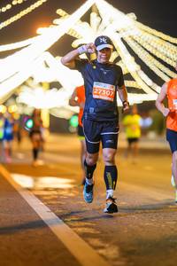 BIB: 27307
                            <button type="button" onclick="openModal(14562362)" class="btn btn-primary btn-sm float-right btn-popup" data-toggle="modal" data-target=".modal-high-quality">
                        <i class="fas fa-shopping-cart"></i> Add to Cart
                    </button>
                                            <button type="button" onclick="isThisMe(14562362, true)" class="btn btn-success btn-sm float-right btn-popup btn-isme hidden" data-toggle="tooltip" data-placement="bottom" title="นี่คือรูปของคุณใช่ไหม คลิกที่นี่เพื่อเอาเข้าอัลบั้ม">
                        <i class="fas fa-plus"></i> Add to album
                    </button>
                    <button type="button" onclick="isThisMe(14562362, false)" class="btn btn-warning btn-sm float-right btn-popup btn-isnotme hidden">
                        <i class="fas fa-ban"></i> Remove from album
                    </button>