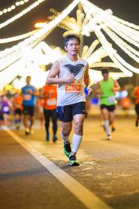 BIB: 26119
                            <button type="button" onclick="openModal(15089618)" class="btn btn-primary btn-sm float-right btn-popup" data-toggle="modal" data-target=".modal-high-quality">
                        <i class="fas fa-shopping-cart"></i> Add to Cart
                    </button>
                                            <button type="button" onclick="isThisMe(15089618, true)" class="btn btn-success btn-sm float-right btn-popup btn-isme hidden" data-toggle="tooltip" data-placement="bottom" title="นี่คือรูปของคุณใช่ไหม คลิกที่นี่เพื่อเอาเข้าอัลบั้ม">
                        <i class="fas fa-plus"></i> Add to album
                    </button>
                    <button type="button" onclick="isThisMe(15089618, false)" class="btn btn-warning btn-sm float-right btn-popup btn-isnotme hidden">
                        <i class="fas fa-ban"></i> Remove from album
                    </button>