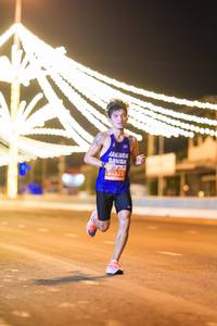 BIB: 1323
                            <button type="button" onclick="openModal(14381349)" class="btn btn-primary btn-sm float-right btn-popup" data-toggle="modal" data-target=".modal-high-quality">
                        <i class="fas fa-shopping-cart"></i> Add to Cart
                    </button>
                                            <button type="button" onclick="isThisMe(14381349, true)" class="btn btn-success btn-sm float-right btn-popup btn-isme hidden" data-toggle="tooltip" data-placement="bottom" title="นี่คือรูปของคุณใช่ไหม คลิกที่นี่เพื่อเอาเข้าอัลบั้ม">
                        <i class="fas fa-plus"></i> Add to album
                    </button>
                    <button type="button" onclick="isThisMe(14381349, false)" class="btn btn-warning btn-sm float-right btn-popup btn-isnotme hidden">
                        <i class="fas fa-ban"></i> Remove from album
                    </button>