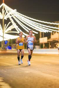 BIB: 6417, 41886
                            <button type="button" onclick="openModal(14412124)" class="btn btn-primary btn-sm float-right btn-popup" data-toggle="modal" data-target=".modal-high-quality">
                        <i class="fas fa-shopping-cart"></i> Add to Cart
                    </button>
                                            <button type="button" onclick="isThisMe(14412124, true)" class="btn btn-success btn-sm float-right btn-popup btn-isme hidden" data-toggle="tooltip" data-placement="bottom" title="นี่คือรูปของคุณใช่ไหม คลิกที่นี่เพื่อเอาเข้าอัลบั้ม">
                        <i class="fas fa-plus"></i> Add to album
                    </button>
                    <button type="button" onclick="isThisMe(14412124, false)" class="btn btn-warning btn-sm float-right btn-popup btn-isnotme hidden">
                        <i class="fas fa-ban"></i> Remove from album
                    </button>