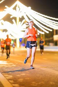 BIB: 
                            <button type="button" onclick="openModal(14639135)" class="btn btn-primary btn-sm float-right btn-popup" data-toggle="modal" data-target=".modal-high-quality">
                        <i class="fas fa-shopping-cart"></i> Add to Cart
                    </button>
                                            <button type="button" onclick="isThisMe(14639135, true)" class="btn btn-success btn-sm float-right btn-popup btn-isme hidden" data-toggle="tooltip" data-placement="bottom" title="นี่คือรูปของคุณใช่ไหม คลิกที่นี่เพื่อเอาเข้าอัลบั้ม">
                        <i class="fas fa-plus"></i> Add to album
                    </button>
                    <button type="button" onclick="isThisMe(14639135, false)" class="btn btn-warning btn-sm float-right btn-popup btn-isnotme hidden">
                        <i class="fas fa-ban"></i> Remove from album
                    </button>