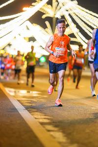 BIB: 20617
                            <button type="button" onclick="openModal(14500733)" class="btn btn-primary btn-sm float-right btn-popup" data-toggle="modal" data-target=".modal-high-quality">
                        <i class="fas fa-shopping-cart"></i> Add to Cart
                    </button>
                                            <button type="button" onclick="isThisMe(14500733, true)" class="btn btn-success btn-sm float-right btn-popup btn-isme hidden" data-toggle="tooltip" data-placement="bottom" title="นี่คือรูปของคุณใช่ไหม คลิกที่นี่เพื่อเอาเข้าอัลบั้ม">
                        <i class="fas fa-plus"></i> Add to album
                    </button>
                    <button type="button" onclick="isThisMe(14500733, false)" class="btn btn-warning btn-sm float-right btn-popup btn-isnotme hidden">
                        <i class="fas fa-ban"></i> Remove from album
                    </button>