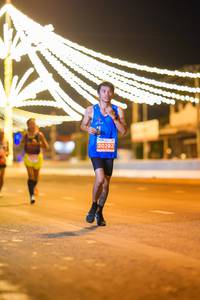 BIB: 20292
                            <button type="button" onclick="openModal(14526754)" class="btn btn-primary btn-sm float-right btn-popup" data-toggle="modal" data-target=".modal-high-quality">
                        <i class="fas fa-shopping-cart"></i> Add to Cart
                    </button>
                                            <button type="button" onclick="isThisMe(14526754, true)" class="btn btn-success btn-sm float-right btn-popup btn-isme hidden" data-toggle="tooltip" data-placement="bottom" title="นี่คือรูปของคุณใช่ไหม คลิกที่นี่เพื่อเอาเข้าอัลบั้ม">
                        <i class="fas fa-plus"></i> Add to album
                    </button>
                    <button type="button" onclick="isThisMe(14526754, false)" class="btn btn-warning btn-sm float-right btn-popup btn-isnotme hidden">
                        <i class="fas fa-ban"></i> Remove from album
                    </button>