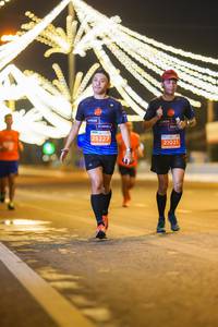 BIB: 25227, 21021
                            <button type="button" onclick="openModal(14578042)" class="btn btn-primary btn-sm float-right btn-popup" data-toggle="modal" data-target=".modal-high-quality">
                        <i class="fas fa-shopping-cart"></i> Add to Cart
                    </button>
                                            <button type="button" onclick="isThisMe(14578042, true)" class="btn btn-success btn-sm float-right btn-popup btn-isme hidden" data-toggle="tooltip" data-placement="bottom" title="นี่คือรูปของคุณใช่ไหม คลิกที่นี่เพื่อเอาเข้าอัลบั้ม">
                        <i class="fas fa-plus"></i> Add to album
                    </button>
                    <button type="button" onclick="isThisMe(14578042, false)" class="btn btn-warning btn-sm float-right btn-popup btn-isnotme hidden">
                        <i class="fas fa-ban"></i> Remove from album
                    </button>