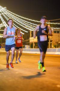 BIB: 
                            <button type="button" onclick="openModal(14517885)" class="btn btn-primary btn-sm float-right btn-popup" data-toggle="modal" data-target=".modal-high-quality">
                        <i class="fas fa-shopping-cart"></i> Add to Cart
                    </button>
                                            <button type="button" onclick="isThisMe(14517885, true)" class="btn btn-success btn-sm float-right btn-popup btn-isme hidden" data-toggle="tooltip" data-placement="bottom" title="นี่คือรูปของคุณใช่ไหม คลิกที่นี่เพื่อเอาเข้าอัลบั้ม">
                        <i class="fas fa-plus"></i> Add to album
                    </button>
                    <button type="button" onclick="isThisMe(14517885, false)" class="btn btn-warning btn-sm float-right btn-popup btn-isnotme hidden">
                        <i class="fas fa-ban"></i> Remove from album
                    </button>