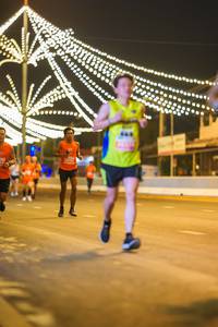 BIB: 
                            <button type="button" onclick="openModal(14568623)" class="btn btn-primary btn-sm float-right btn-popup" data-toggle="modal" data-target=".modal-high-quality">
                        <i class="fas fa-shopping-cart"></i> Add to Cart
                    </button>
                                            <button type="button" onclick="isThisMe(14568623, true)" class="btn btn-success btn-sm float-right btn-popup btn-isme hidden" data-toggle="tooltip" data-placement="bottom" title="นี่คือรูปของคุณใช่ไหม คลิกที่นี่เพื่อเอาเข้าอัลบั้ม">
                        <i class="fas fa-plus"></i> Add to album
                    </button>
                    <button type="button" onclick="isThisMe(14568623, false)" class="btn btn-warning btn-sm float-right btn-popup btn-isnotme hidden">
                        <i class="fas fa-ban"></i> Remove from album
                    </button>