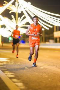 BIB: 27357
                            <button type="button" onclick="openModal(14533721)" class="btn btn-primary btn-sm float-right btn-popup" data-toggle="modal" data-target=".modal-high-quality">
                        <i class="fas fa-shopping-cart"></i> Add to Cart
                    </button>
                                            <button type="button" onclick="isThisMe(14533721, true)" class="btn btn-success btn-sm float-right btn-popup btn-isme hidden" data-toggle="tooltip" data-placement="bottom" title="นี่คือรูปของคุณใช่ไหม คลิกที่นี่เพื่อเอาเข้าอัลบั้ม">
                        <i class="fas fa-plus"></i> Add to album
                    </button>
                    <button type="button" onclick="isThisMe(14533721, false)" class="btn btn-warning btn-sm float-right btn-popup btn-isnotme hidden">
                        <i class="fas fa-ban"></i> Remove from album
                    </button>