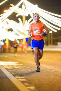 BIB: 397
                            <button type="button" onclick="openModal(14581311)" class="btn btn-primary btn-sm float-right btn-popup" data-toggle="modal" data-target=".modal-high-quality">
                        <i class="fas fa-shopping-cart"></i> Add to Cart
                    </button>
                                            <button type="button" onclick="isThisMe(14581311, true)" class="btn btn-success btn-sm float-right btn-popup btn-isme hidden" data-toggle="tooltip" data-placement="bottom" title="นี่คือรูปของคุณใช่ไหม คลิกที่นี่เพื่อเอาเข้าอัลบั้ม">
                        <i class="fas fa-plus"></i> Add to album
                    </button>
                    <button type="button" onclick="isThisMe(14581311, false)" class="btn btn-warning btn-sm float-right btn-popup btn-isnotme hidden">
                        <i class="fas fa-ban"></i> Remove from album
                    </button>