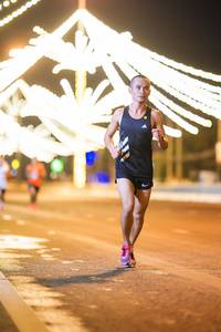 BIB: 
                            <button type="button" onclick="openModal(14388990)" class="btn btn-primary btn-sm float-right btn-popup" data-toggle="modal" data-target=".modal-high-quality">
                        <i class="fas fa-shopping-cart"></i> Add to Cart
                    </button>
                                            <button type="button" onclick="isThisMe(14388990, true)" class="btn btn-success btn-sm float-right btn-popup btn-isme hidden" data-toggle="tooltip" data-placement="bottom" title="นี่คือรูปของคุณใช่ไหม คลิกที่นี่เพื่อเอาเข้าอัลบั้ม">
                        <i class="fas fa-plus"></i> Add to album
                    </button>
                    <button type="button" onclick="isThisMe(14388990, false)" class="btn btn-warning btn-sm float-right btn-popup btn-isnotme hidden">
                        <i class="fas fa-ban"></i> Remove from album
                    </button>