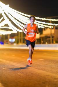 BIB: 21986
                            <button type="button" onclick="openModal(14521395)" class="btn btn-primary btn-sm float-right btn-popup" data-toggle="modal" data-target=".modal-high-quality">
                        <i class="fas fa-shopping-cart"></i> Add to Cart
                    </button>
                                            <button type="button" onclick="isThisMe(14521395, true)" class="btn btn-success btn-sm float-right btn-popup btn-isme hidden" data-toggle="tooltip" data-placement="bottom" title="นี่คือรูปของคุณใช่ไหม คลิกที่นี่เพื่อเอาเข้าอัลบั้ม">
                        <i class="fas fa-plus"></i> Add to album
                    </button>
                    <button type="button" onclick="isThisMe(14521395, false)" class="btn btn-warning btn-sm float-right btn-popup btn-isnotme hidden">
                        <i class="fas fa-ban"></i> Remove from album
                    </button>