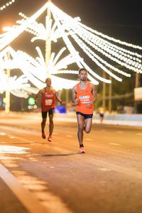 BIB: 21496
                            <button type="button" onclick="openModal(14410725)" class="btn btn-primary btn-sm float-right btn-popup" data-toggle="modal" data-target=".modal-high-quality">
                        <i class="fas fa-shopping-cart"></i> Add to Cart
                    </button>
                                            <button type="button" onclick="isThisMe(14410725, true)" class="btn btn-success btn-sm float-right btn-popup btn-isme hidden" data-toggle="tooltip" data-placement="bottom" title="นี่คือรูปของคุณใช่ไหม คลิกที่นี่เพื่อเอาเข้าอัลบั้ม">
                        <i class="fas fa-plus"></i> Add to album
                    </button>
                    <button type="button" onclick="isThisMe(14410725, false)" class="btn btn-warning btn-sm float-right btn-popup btn-isnotme hidden">
                        <i class="fas fa-ban"></i> Remove from album
                    </button>