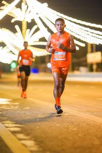 BIB: 27357
                            <button type="button" onclick="openModal(14534108)" class="btn btn-primary btn-sm float-right btn-popup" data-toggle="modal" data-target=".modal-high-quality">
                        <i class="fas fa-shopping-cart"></i> Add to Cart
                    </button>
                                            <button type="button" onclick="isThisMe(14534108, true)" class="btn btn-success btn-sm float-right btn-popup btn-isme hidden" data-toggle="tooltip" data-placement="bottom" title="นี่คือรูปของคุณใช่ไหม คลิกที่นี่เพื่อเอาเข้าอัลบั้ม">
                        <i class="fas fa-plus"></i> Add to album
                    </button>
                    <button type="button" onclick="isThisMe(14534108, false)" class="btn btn-warning btn-sm float-right btn-popup btn-isnotme hidden">
                        <i class="fas fa-ban"></i> Remove from album
                    </button>