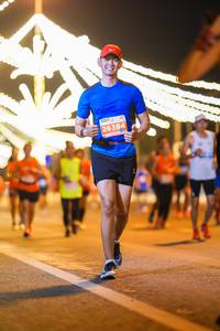 BIB: 26384
                            <button type="button" onclick="openModal(15130328)" class="btn btn-primary btn-sm float-right btn-popup" data-toggle="modal" data-target=".modal-high-quality">
                        <i class="fas fa-shopping-cart"></i> Add to Cart
                    </button>
                                            <button type="button" onclick="isThisMe(15130328, true)" class="btn btn-success btn-sm float-right btn-popup btn-isme hidden" data-toggle="tooltip" data-placement="bottom" title="นี่คือรูปของคุณใช่ไหม คลิกที่นี่เพื่อเอาเข้าอัลบั้ม">
                        <i class="fas fa-plus"></i> Add to album
                    </button>
                    <button type="button" onclick="isThisMe(15130328, false)" class="btn btn-warning btn-sm float-right btn-popup btn-isnotme hidden">
                        <i class="fas fa-ban"></i> Remove from album
                    </button>