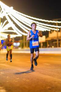 BIB: 20292
                            <button type="button" onclick="openModal(14526865)" class="btn btn-primary btn-sm float-right btn-popup" data-toggle="modal" data-target=".modal-high-quality">
                        <i class="fas fa-shopping-cart"></i> Add to Cart
                    </button>
                                            <button type="button" onclick="isThisMe(14526865, true)" class="btn btn-success btn-sm float-right btn-popup btn-isme hidden" data-toggle="tooltip" data-placement="bottom" title="นี่คือรูปของคุณใช่ไหม คลิกที่นี่เพื่อเอาเข้าอัลบั้ม">
                        <i class="fas fa-plus"></i> Add to album
                    </button>
                    <button type="button" onclick="isThisMe(14526865, false)" class="btn btn-warning btn-sm float-right btn-popup btn-isnotme hidden">
                        <i class="fas fa-ban"></i> Remove from album
                    </button>