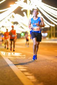 BIB: 724
                            <button type="button" onclick="openModal(14529729)" class="btn btn-primary btn-sm float-right btn-popup" data-toggle="modal" data-target=".modal-high-quality">
                        <i class="fas fa-shopping-cart"></i> Add to Cart
                    </button>
                                            <button type="button" onclick="isThisMe(14529729, true)" class="btn btn-success btn-sm float-right btn-popup btn-isme hidden" data-toggle="tooltip" data-placement="bottom" title="นี่คือรูปของคุณใช่ไหม คลิกที่นี่เพื่อเอาเข้าอัลบั้ม">
                        <i class="fas fa-plus"></i> Add to album
                    </button>
                    <button type="button" onclick="isThisMe(14529729, false)" class="btn btn-warning btn-sm float-right btn-popup btn-isnotme hidden">
                        <i class="fas fa-ban"></i> Remove from album
                    </button>