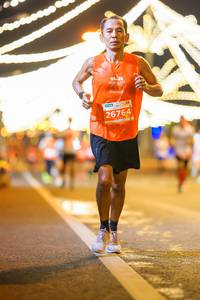 BIB: 26764
                            <button type="button" onclick="openModal(14594562)" class="btn btn-primary btn-sm float-right btn-popup" data-toggle="modal" data-target=".modal-high-quality">
                        <i class="fas fa-shopping-cart"></i> Add to Cart
                    </button>
                                            <button type="button" onclick="isThisMe(14594562, true)" class="btn btn-success btn-sm float-right btn-popup btn-isme hidden" data-toggle="tooltip" data-placement="bottom" title="นี่คือรูปของคุณใช่ไหม คลิกที่นี่เพื่อเอาเข้าอัลบั้ม">
                        <i class="fas fa-plus"></i> Add to album
                    </button>
                    <button type="button" onclick="isThisMe(14594562, false)" class="btn btn-warning btn-sm float-right btn-popup btn-isnotme hidden">
                        <i class="fas fa-ban"></i> Remove from album
                    </button>