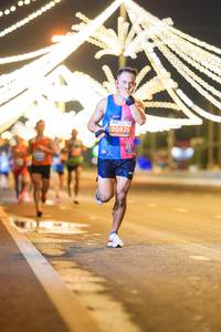 BIB: 20821
                            <button type="button" onclick="openModal(14385606)" class="btn btn-primary btn-sm float-right btn-popup" data-toggle="modal" data-target=".modal-high-quality">
                        <i class="fas fa-shopping-cart"></i> Add to Cart
                    </button>
                                            <button type="button" onclick="isThisMe(14385606, true)" class="btn btn-success btn-sm float-right btn-popup btn-isme hidden" data-toggle="tooltip" data-placement="bottom" title="นี่คือรูปของคุณใช่ไหม คลิกที่นี่เพื่อเอาเข้าอัลบั้ม">
                        <i class="fas fa-plus"></i> Add to album
                    </button>
                    <button type="button" onclick="isThisMe(14385606, false)" class="btn btn-warning btn-sm float-right btn-popup btn-isnotme hidden">
                        <i class="fas fa-ban"></i> Remove from album
                    </button>