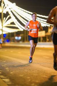 BIB: 25761
                            <button type="button" onclick="openModal(14547346)" class="btn btn-primary btn-sm float-right btn-popup" data-toggle="modal" data-target=".modal-high-quality">
                        <i class="fas fa-shopping-cart"></i> Add to Cart
                    </button>
                                            <button type="button" onclick="isThisMe(14547346, true)" class="btn btn-success btn-sm float-right btn-popup btn-isme hidden" data-toggle="tooltip" data-placement="bottom" title="นี่คือรูปของคุณใช่ไหม คลิกที่นี่เพื่อเอาเข้าอัลบั้ม">
                        <i class="fas fa-plus"></i> Add to album
                    </button>
                    <button type="button" onclick="isThisMe(14547346, false)" class="btn btn-warning btn-sm float-right btn-popup btn-isnotme hidden">
                        <i class="fas fa-ban"></i> Remove from album
                    </button>