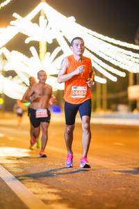 BIB: 26482
                            <button type="button" onclick="openModal(14445428)" class="btn btn-primary btn-sm float-right btn-popup" data-toggle="modal" data-target=".modal-high-quality">
                        <i class="fas fa-shopping-cart"></i> Add to Cart
                    </button>
                                            <button type="button" onclick="isThisMe(14445428, true)" class="btn btn-success btn-sm float-right btn-popup btn-isme hidden" data-toggle="tooltip" data-placement="bottom" title="นี่คือรูปของคุณใช่ไหม คลิกที่นี่เพื่อเอาเข้าอัลบั้ม">
                        <i class="fas fa-plus"></i> Add to album
                    </button>
                    <button type="button" onclick="isThisMe(14445428, false)" class="btn btn-warning btn-sm float-right btn-popup btn-isnotme hidden">
                        <i class="fas fa-ban"></i> Remove from album
                    </button>