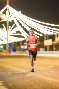 BIB: 22022
                            <button type="button" onclick="openModal(14382936)" class="btn btn-primary btn-sm float-right btn-popup" data-toggle="modal" data-target=".modal-high-quality">
                        <i class="fas fa-shopping-cart"></i> Add to Cart
                    </button>
                                            <button type="button" onclick="isThisMe(14382936, true)" class="btn btn-success btn-sm float-right btn-popup btn-isme hidden" data-toggle="tooltip" data-placement="bottom" title="นี่คือรูปของคุณใช่ไหม คลิกที่นี่เพื่อเอาเข้าอัลบั้ม">
                        <i class="fas fa-plus"></i> Add to album
                    </button>
                    <button type="button" onclick="isThisMe(14382936, false)" class="btn btn-warning btn-sm float-right btn-popup btn-isnotme hidden">
                        <i class="fas fa-ban"></i> Remove from album
                    </button>