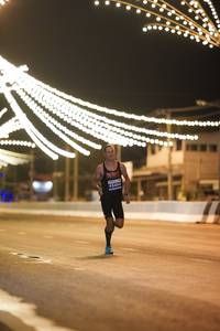 BIB: 43464
                            <button type="button" onclick="openModal(14328432)" class="btn btn-primary btn-sm float-right btn-popup" data-toggle="modal" data-target=".modal-high-quality">
                        <i class="fas fa-shopping-cart"></i> Add to Cart
                    </button>
                                            <button type="button" onclick="isThisMe(14328432, true)" class="btn btn-success btn-sm float-right btn-popup btn-isme hidden" data-toggle="tooltip" data-placement="bottom" title="นี่คือรูปของคุณใช่ไหม คลิกที่นี่เพื่อเอาเข้าอัลบั้ม">
                        <i class="fas fa-plus"></i> Add to album
                    </button>
                    <button type="button" onclick="isThisMe(14328432, false)" class="btn btn-warning btn-sm float-right btn-popup btn-isnotme hidden">
                        <i class="fas fa-ban"></i> Remove from album
                    </button>